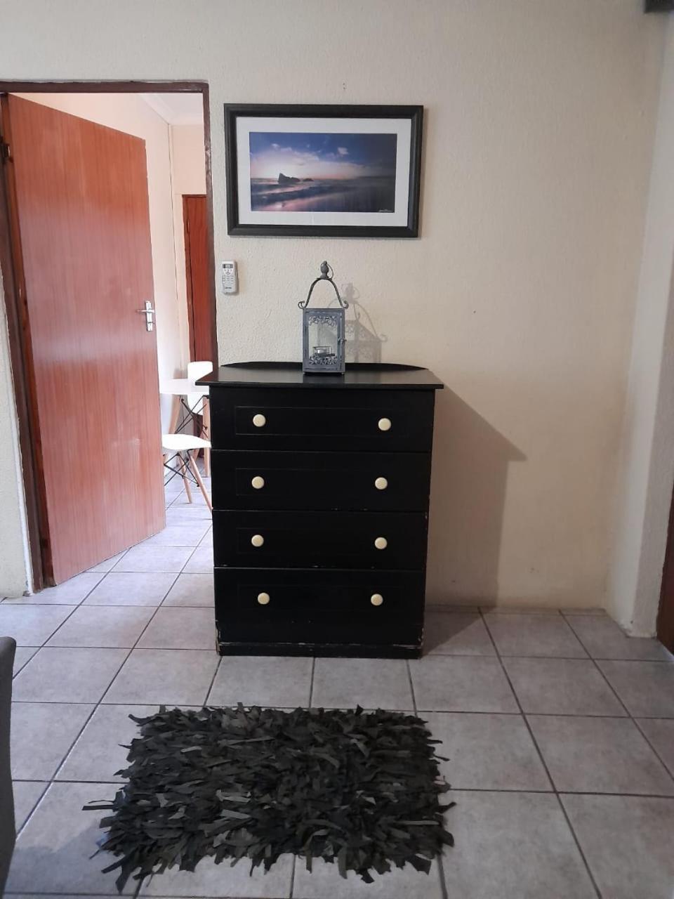 A Wave From It All Port Shepstone Exterior foto